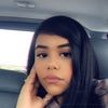 lizeth05510